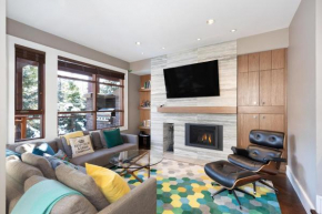 Fitzsimmons Walk 12 | Near Skiing & Village, Hot Tub, Mtn Views, Parking